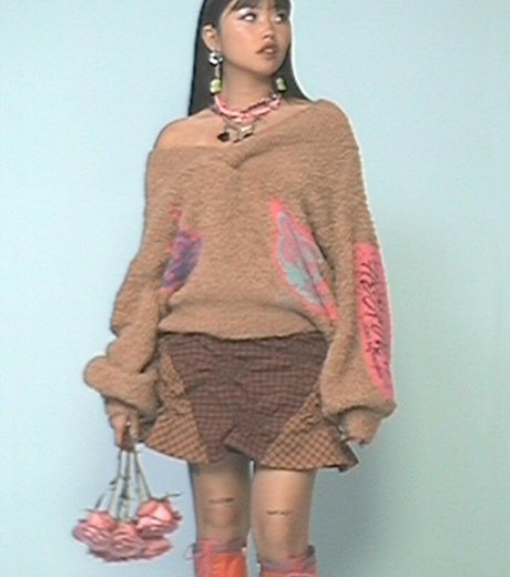 Radvxz desnudos de estrellas fotos