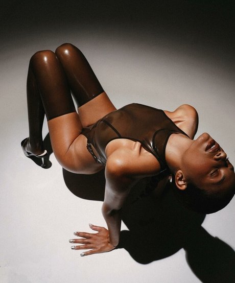 tanni no étoile chaude collection