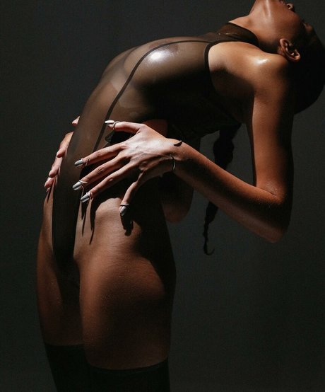 tanni no beau modèle image