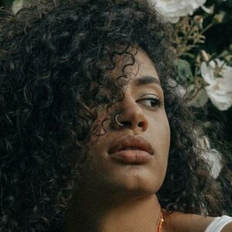 tanni no meilleure étoile galerie