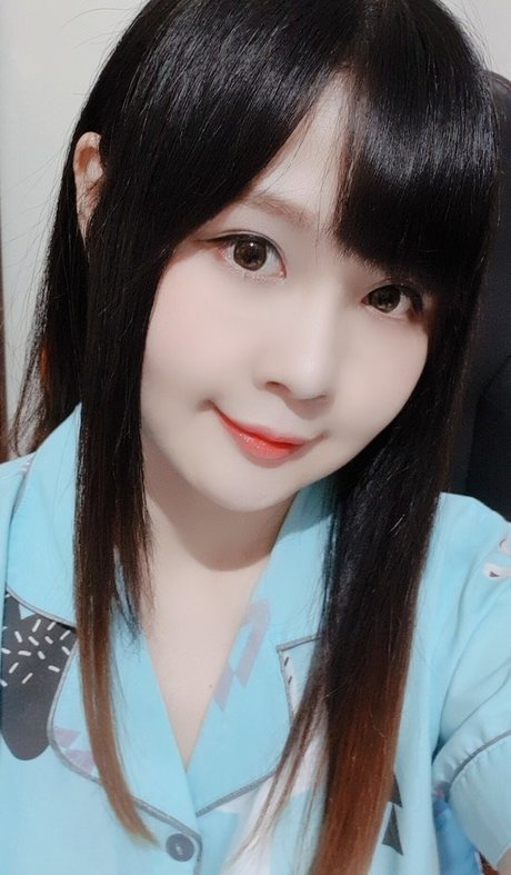 Clarissa Punipun Miniature