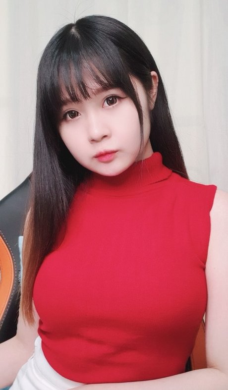 Clarissa Punipun pornstar free photos