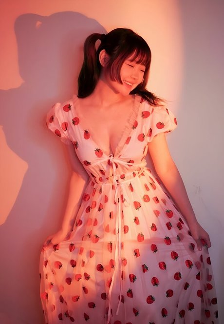 Clarissa Punipun xxx star pictures