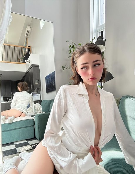 awholelottazozo buena estrella porno imagen