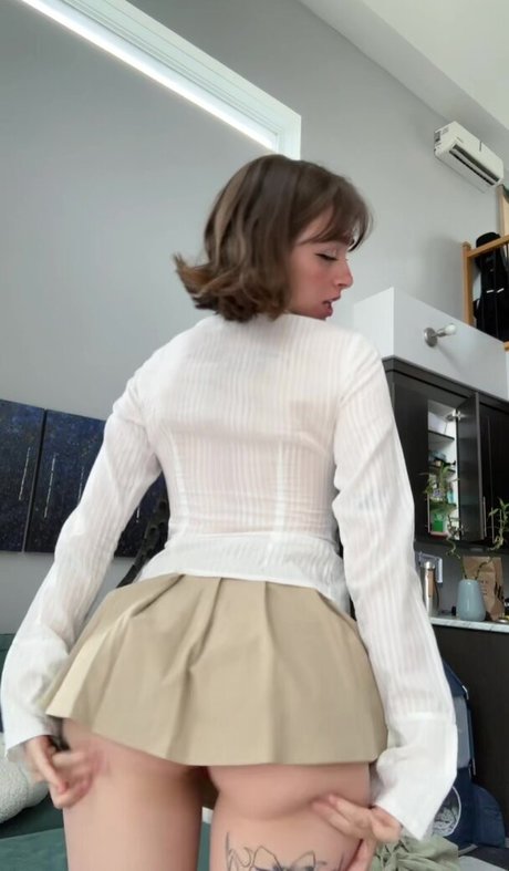 awholelottazozo estrella adulta recopilación