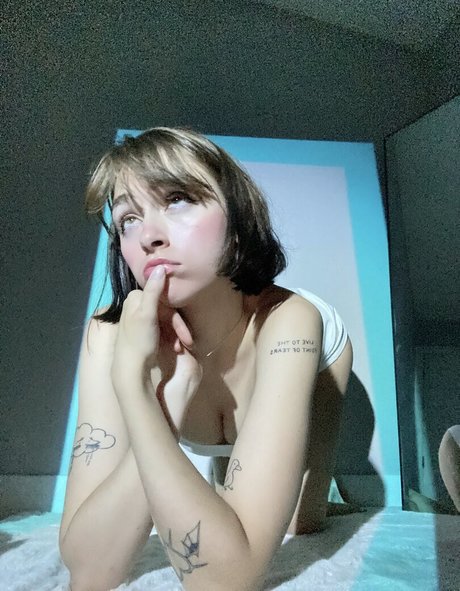 awholelottazozo modelo caliente recopilación