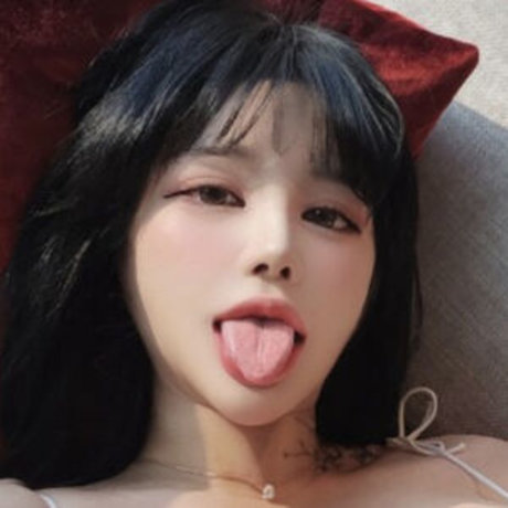 Kim Yun Jeong free actress gallery
