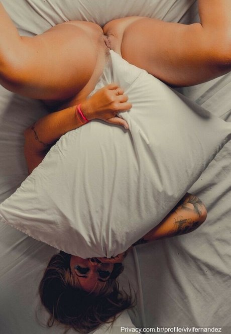 Vivi Fernandez actriz sexual imagen