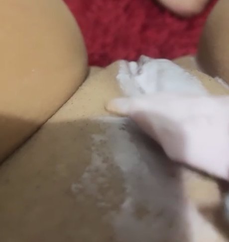 Vivi Fernandez estrella atractiva galerías