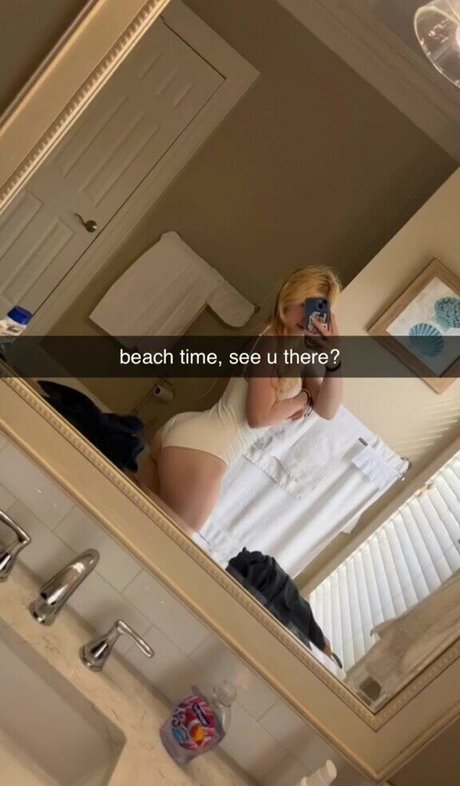 Elsuzannee star du porno xxx image