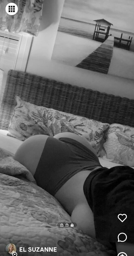 Elsuzannee meilleure actrice images