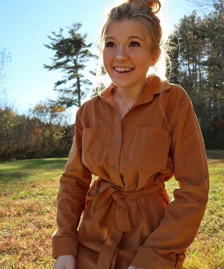 Elsuzannee actriz sexual recopilación