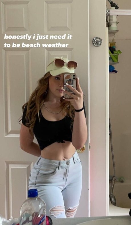 Elsuzannee estrella porno de arte foto