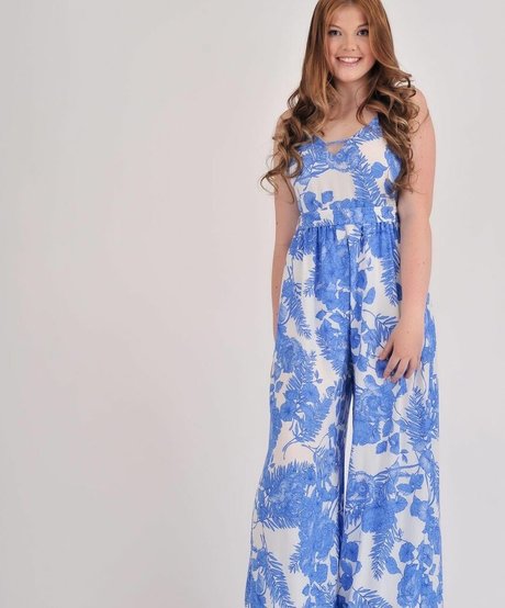 Elsuzannee meilleure star du porno galerie