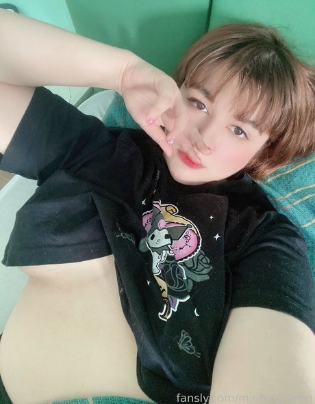 ebony mom onlyfans top photo