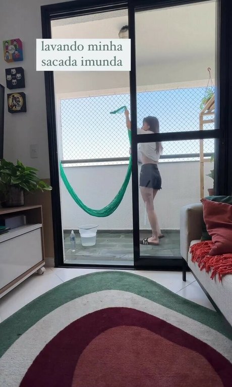 Doarda modelo adulto imágenes