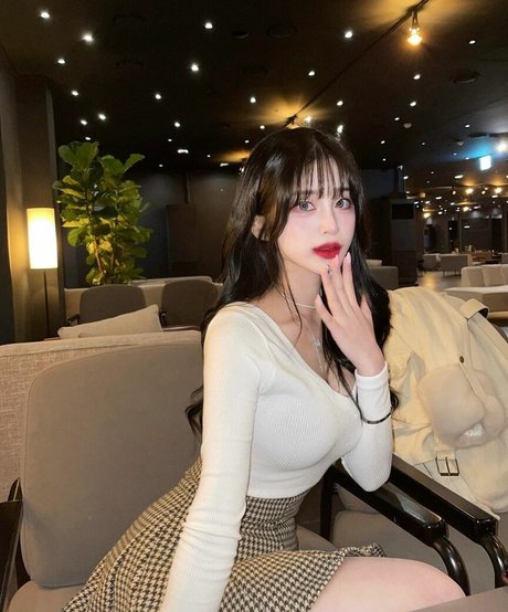 Haruzzxng nice pornstar photos