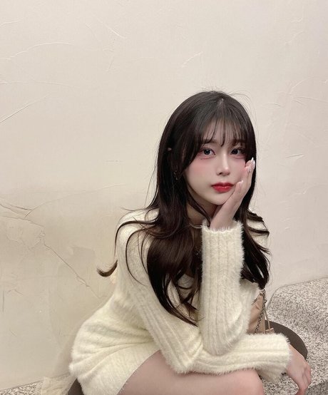 Haruzzxng exclusive star photo