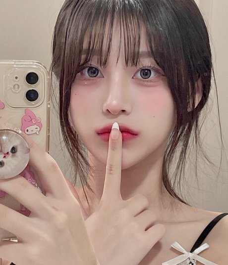 Haruzzxng hot actress archive