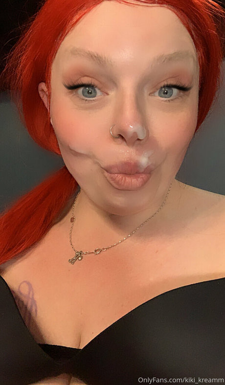 p sunshiine sex star picture