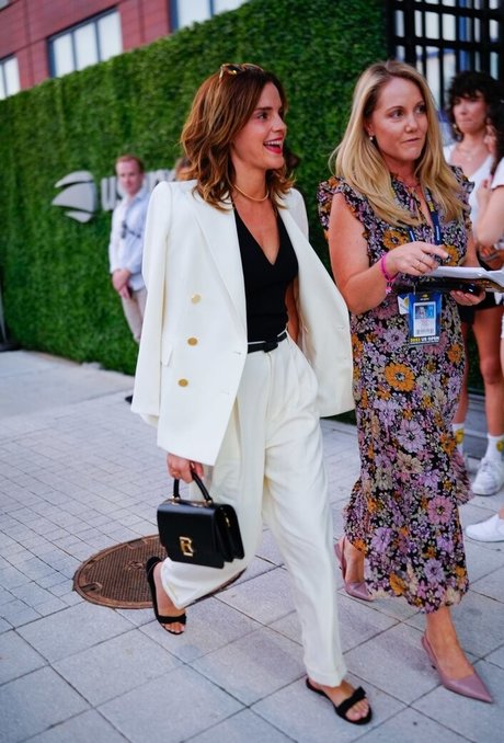 Emma Watson buena actriz imágenes