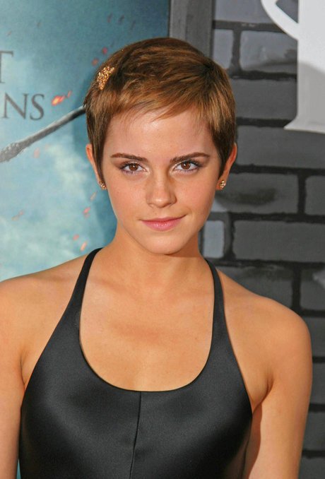 Emma Watson xxx star du porno galeries