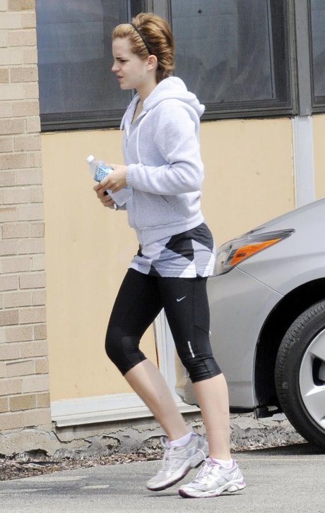 Emma Watson buena actriz imágenes