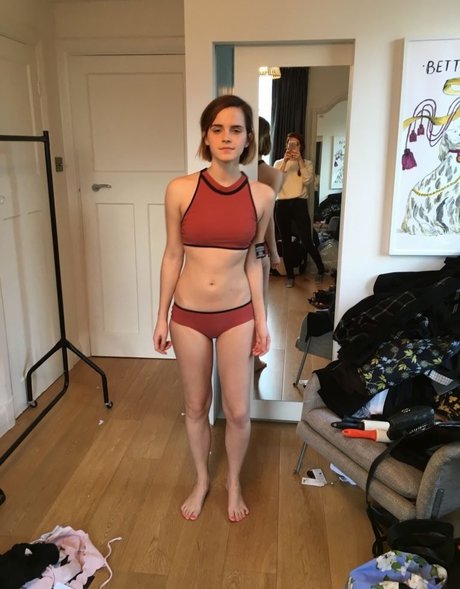 homemade onlyfans pornographic image