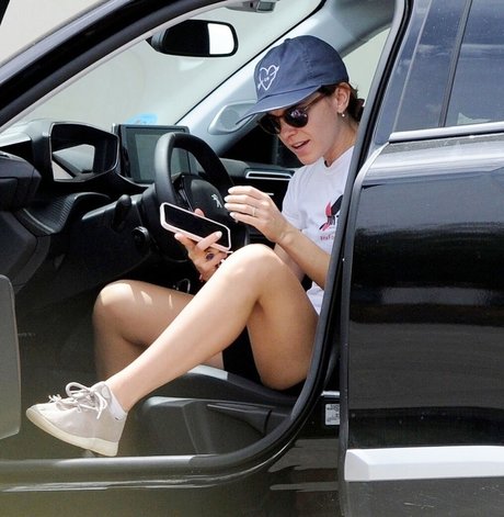 Emma Watson actriz exclusiva imágenes