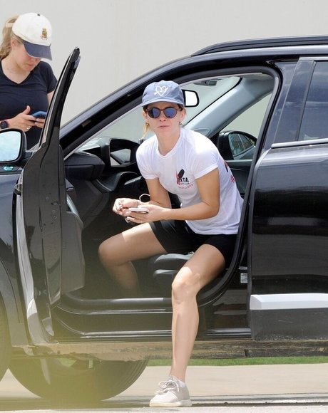 Emma Watson étoile photos