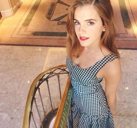 Emma Watson actrice xxx images