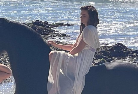 Emma Watson modelo hd galerías