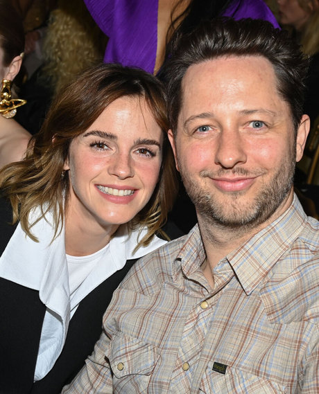 Emma Watson desnudos de estrellas galerías