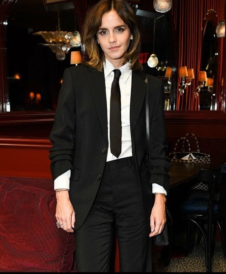 Emma Watson pornstar best images