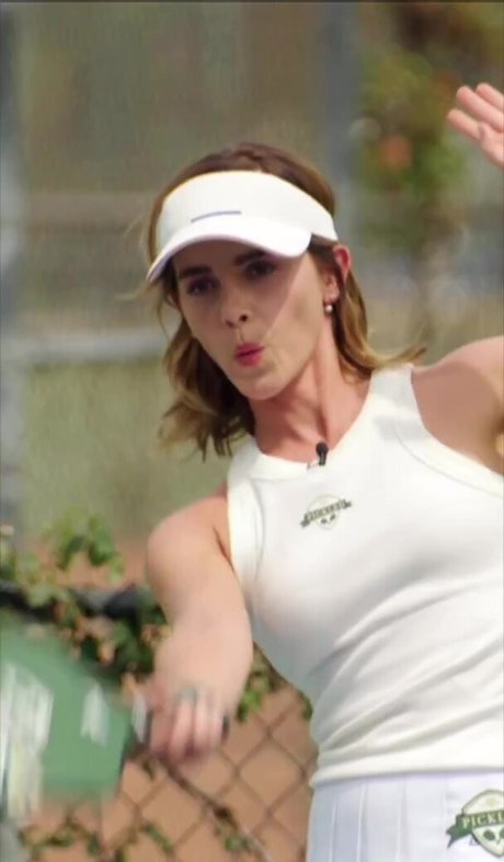 Emma Watson nus de stars du porno galeries