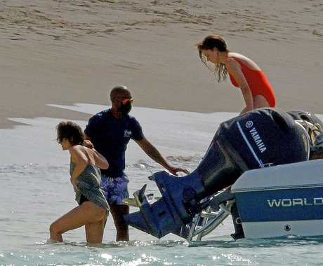 Onlyfans de adolescentes de ébano arriba recopilación