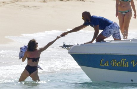 Emma Watson estrella atractiva imágenes