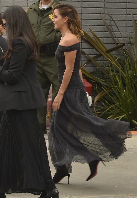 Emma Watson hd actress photos