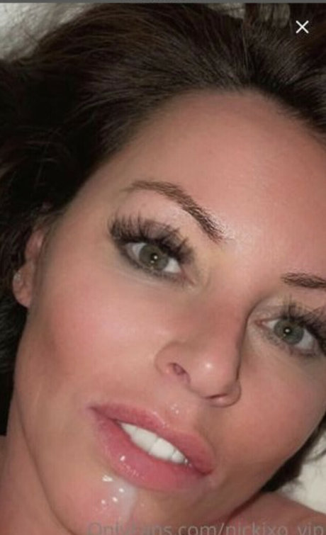 nickixo vip sexe de star du porno img