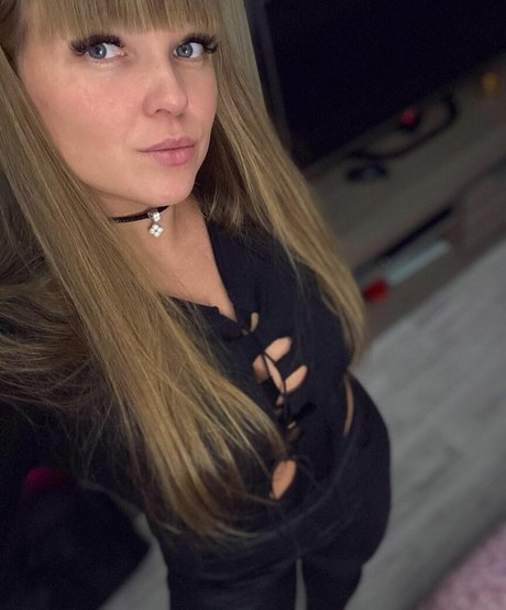 rude in life hermosa estrella porno archivo