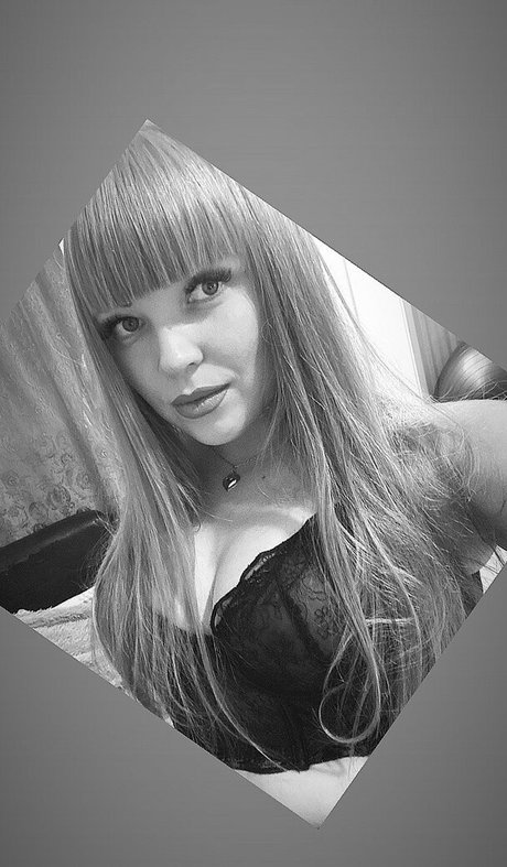 rude in life estrella hermosa recopilación