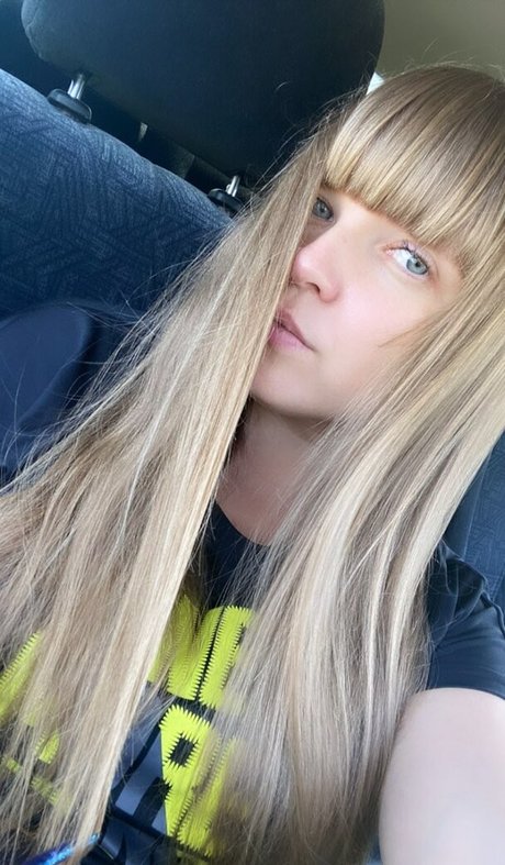 rude in life modèle collection