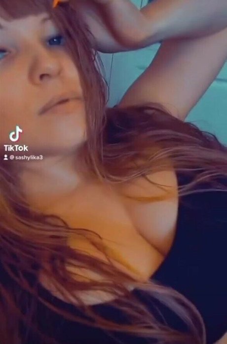 rude in life Imagen de perfil