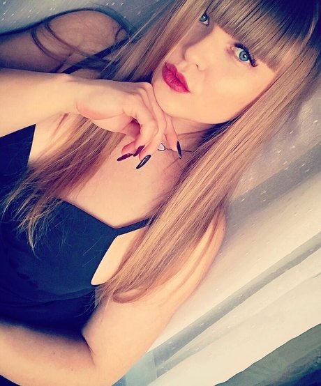 rude in life art de star du porno img