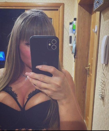 rude in life estrella pornografica recopilación