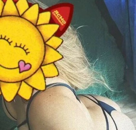 rude in life star du porno xxx photos