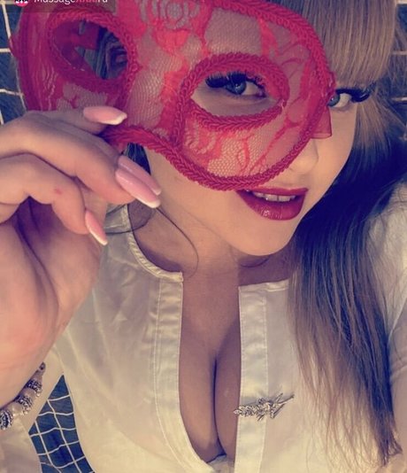 rude in life Miniatura