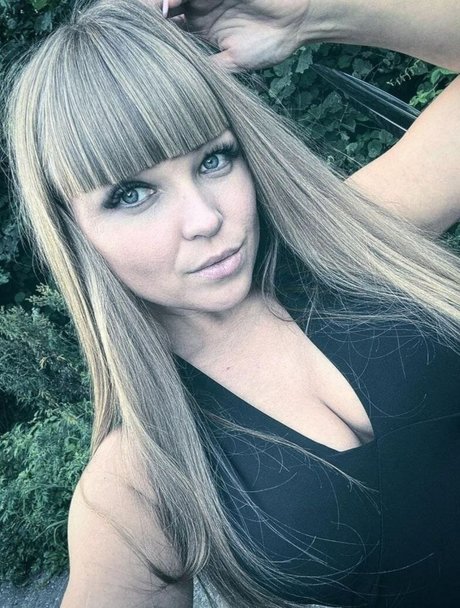 rude in life estrella atractiva recopilación