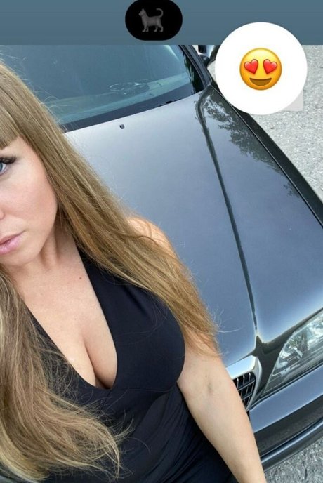 rude in life star du porno belle image