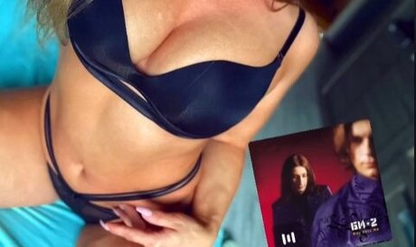 rude in life star du sexe image